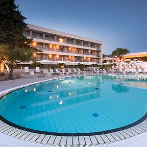 Pharos Hvar Hotel